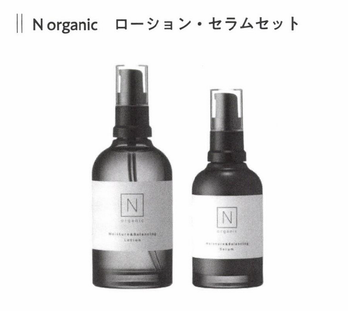 2-4-21：Case Study：株式会社シロク　成熟したマーケットで 独自の便益を築く 「熱心な素人集団」による「N1分析」