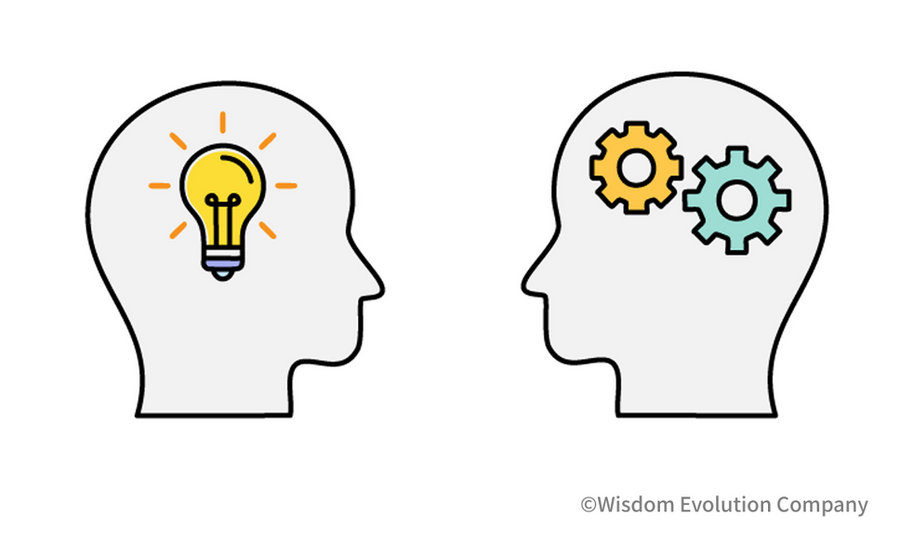 2-4-35：顧客に「便益は、独自性は」と聞かない理由