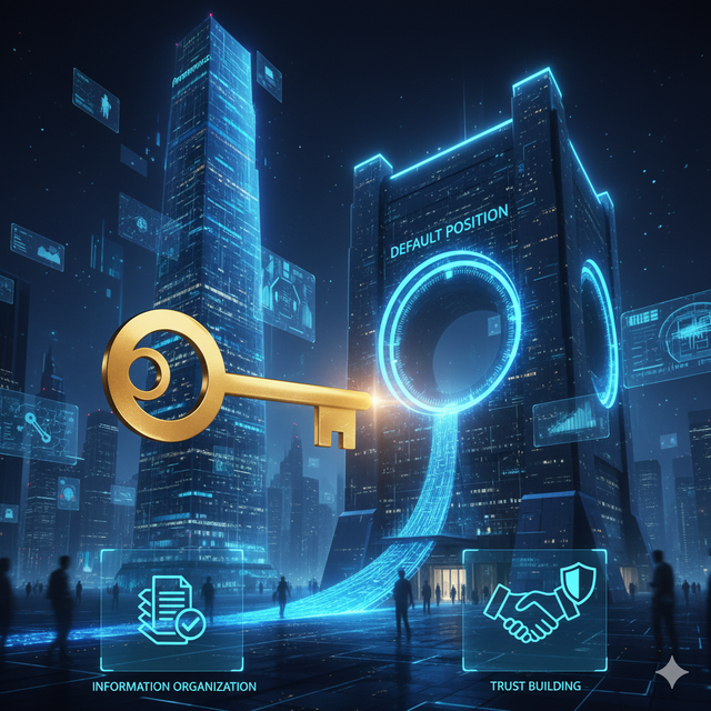 入口戦争は“スマホ”から“身につけるAI”へ――OS×モデル選択の再編