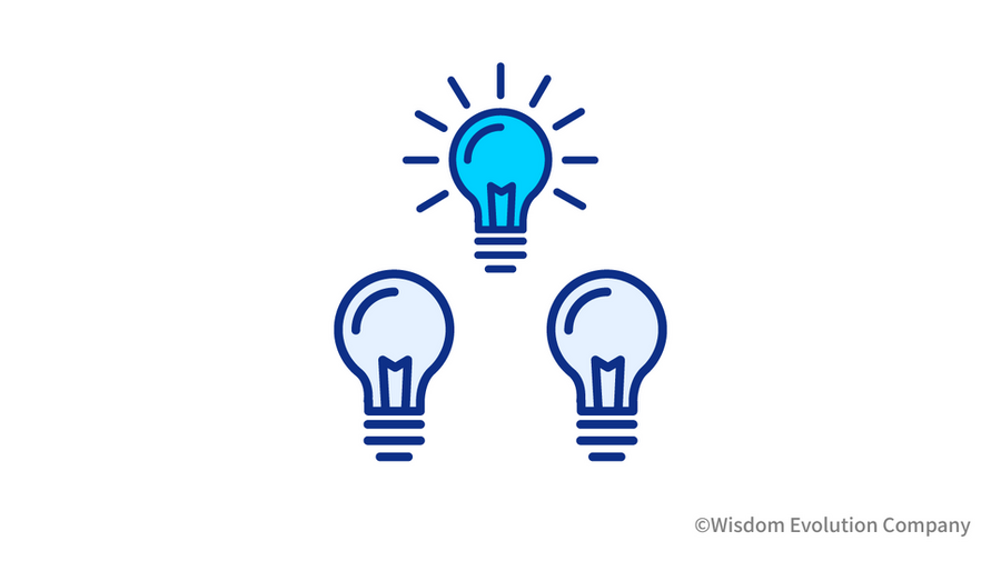 2-4-44：顧客の感覚を磨き、仮説の精度を上げる