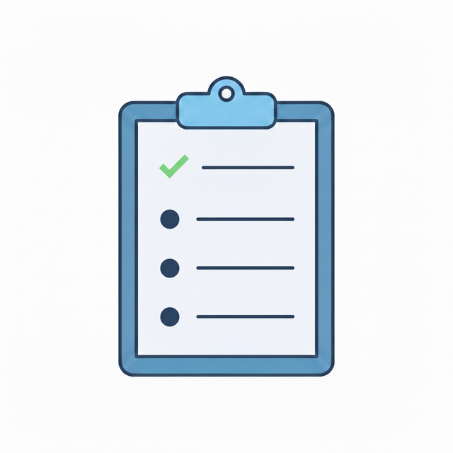 2-4-48：ビジネス停滞の真因を突き止める25の診断質問リスト