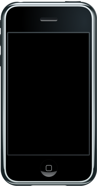 5-1-30：iPhoneへの反応：「現在からの否定」と「未来からの肯定」