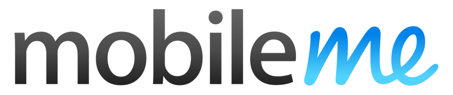 5-1-31：MobileMe（2008-2012）：Appleのクラウドサービスの失敗