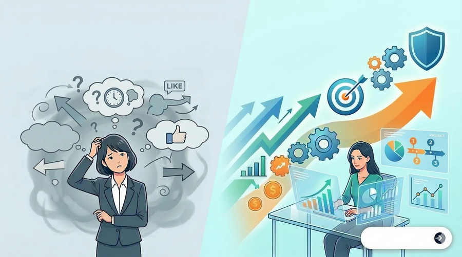 2-5-1：実務で活用できる「ブランディング」を学ぶ