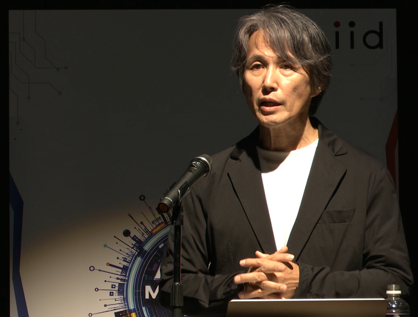 AIがどれだけ進化しても変わらない「マーケティングの6原則」とは——西口一希講演