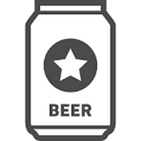 2-4-18：Case Study要約版：アサヒビール株式会社　松山社長が実践した「N1分析」と「顧客起点マーケティング」