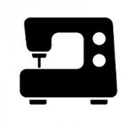 2-4-20：Case Study要約版：株式会社アックスヤマザキ　老舗ミシンメーカーは、いかにして業績を立て直したか？