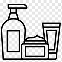 2-4-22：Case Study要約版：株式会社シロク　忙しい女性の「癒し」というインサイトを発見して成長する「N organic」