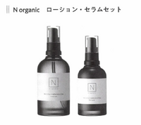 2-4-21：Case Study：株式会社シロク　成熟したマーケットで 独自の便益を築く 「熱心な素人集団」による「N1分析」