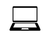 2-4-23：Case Study：パナソニックコネクト株式会社 「顧客起点」で社内がつながり、組織が変革する創業100年超の大企業におけるBtoBマーケティングとは