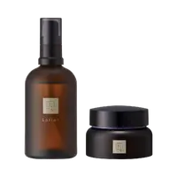 2-4-21：Case Study：株式会社シロク　成熟したマーケットで 独自の便益を築く 「熱心な素人集団」による「N1分析」