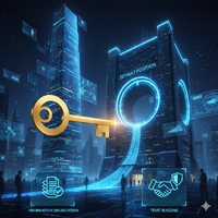 入口戦争は“スマホ”から“身につけるAI”へ――OS×モデル選択の再編