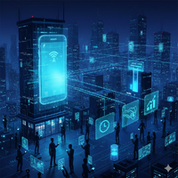 OpenAI×ジョナサン・アイブ／Metaグラス——“常時同伴AI”の可能性と現実的な時間軸