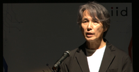 AIがどれだけ進化しても変わらない「マーケティングの6原則」とは——西口一希講演
