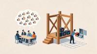 全員が賛成した企画なのに、なぜ売れないのか　―罠8：賛成と検証の混同