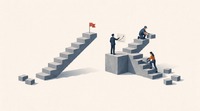 失敗しない案だけを選び、成長の機会を失う　―罠10：見送りリスクの見落とし