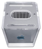 5-2-3：スティーブ・ジョブズ復帰後の15年：1996-2011