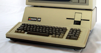 5-1-9：Apple III（1980）：Appleのビジネス市場進出の失敗とその教訓