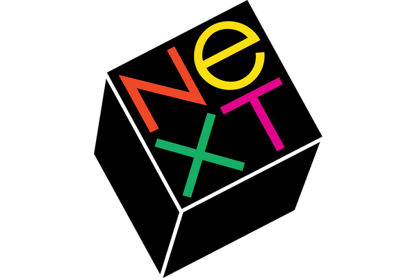 5-1-14:NeXT設立(1985年ー1988年):Apple追放後のジョブズの新たな挑戦 画像