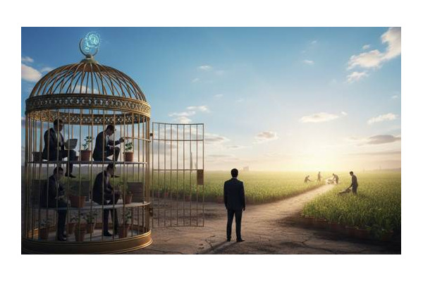 人的資本経営の罠：P&Gで体験した５つの教訓 画像