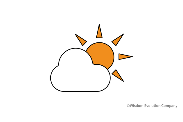 1-1-18:ウェザーマーケティング、エコシステムマーケティング、SMSマーケティング 画像