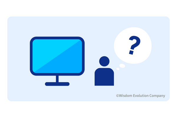 1-1-32：マルチメディアマーケティング、マルチレベルマーケティング、PaaSマーケティング 画像