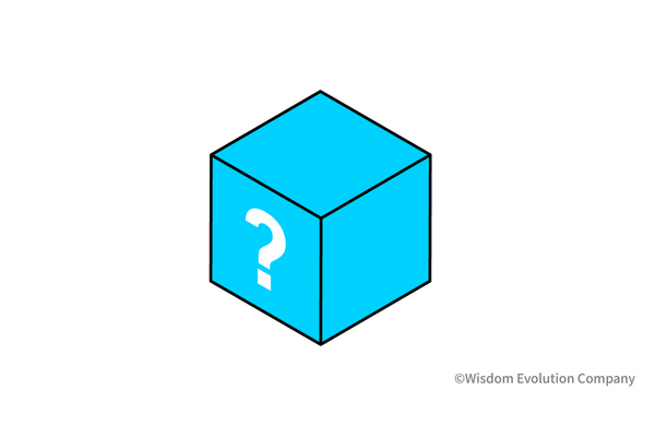 1-1-38：フラッシュマーケティング、ブログマーケティング、プロダクトマーケティング 画像