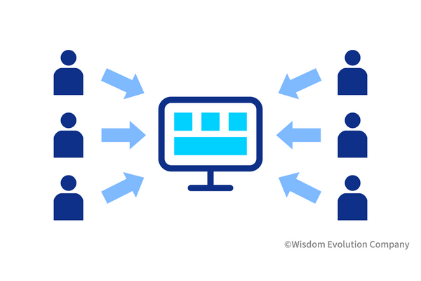 1-1-43：リバースマーケティング、リファラルマーケティング、リレーションシップマーケティング 画像