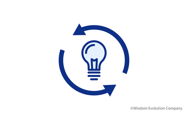 1-1-42：リーンマーケティング、リスティングマーケティング、リテンションマーケティング 画像