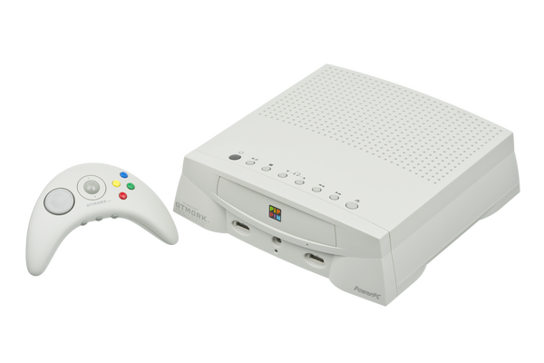 5-1-19：ピピンアットマーク（1996-1997）：ゲーム機への進出 画像