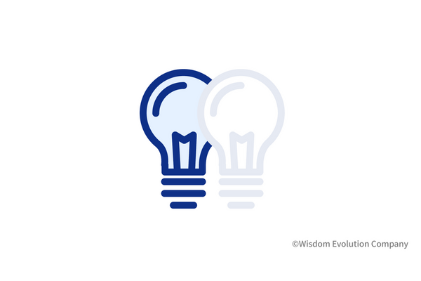 1-1-45：AIマーケティング①　ー代替されていく20種の業務 画像