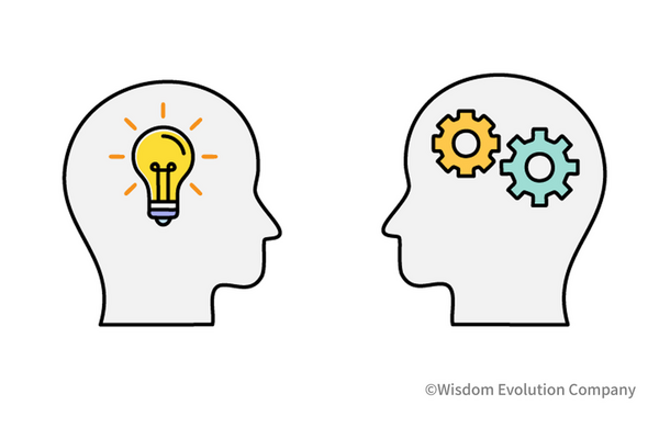 1-1-49：AIマーケティング⑤　ー人間にしかできない7つの領域 画像