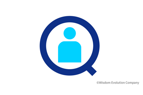 1-4-48：AIマーケティング④　ーその影響はすべてに及ぶ 画像