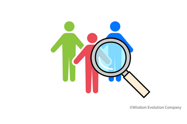 2-4-2：1人の顧客を理解し、心理変化を再現する「N1分析」 画像