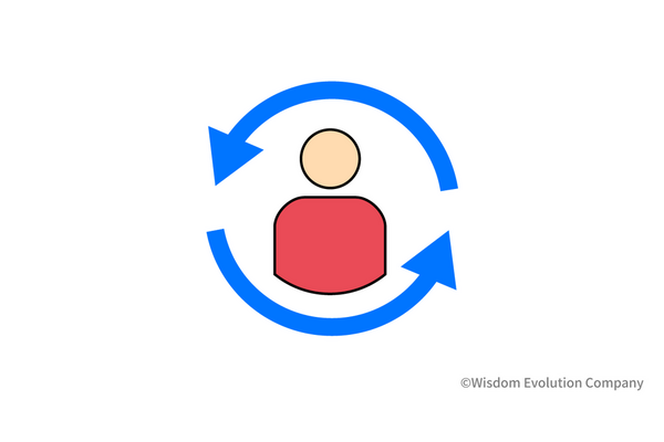 2-4-6：目の前の顧客の人数に着目すると見誤る 画像