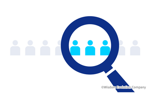 2-4-7：マーケットは塊ではなく、心理のある個人の集合 画像