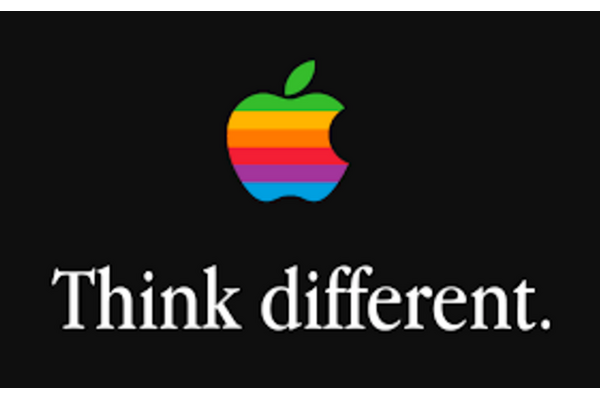 5-1-21：復帰後のジョブズの改革（1997年～） 画像