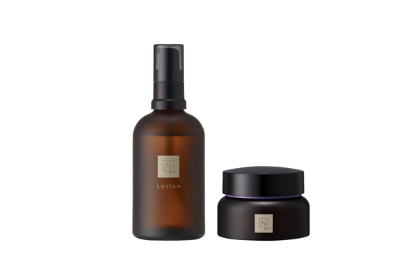 2-4-21：Case Study：株式会社シロク　成熟したマーケットで 独自の便益を築く 「熱心な素人集団」による「N1分析」 画像