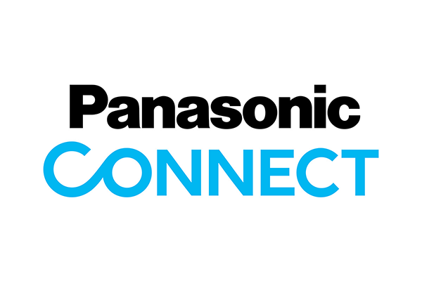 2-4-23：Case Study：パナソニックコネクト株式会社 「顧客起点」で社内がつながり、組織が変革する創業100年超の大企業におけるBtoBマーケティングとは 画像