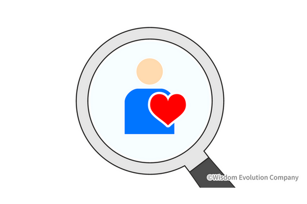 2-4-25：ケーススタディから抽出するN1分析のポイント 画像