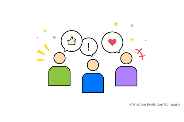 2-4-31：N1インタビューの時間、人数、心構え 画像