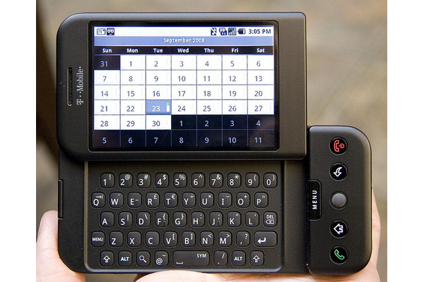 5-1-27：iPhoneへの反応：Google 画像