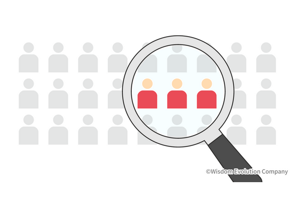 2-4-47：AIが浸透する中、マーケターがすべきこと 画像