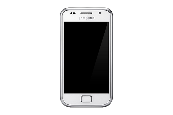 5-1-29：iPhoneへの反応：サムスン 画像