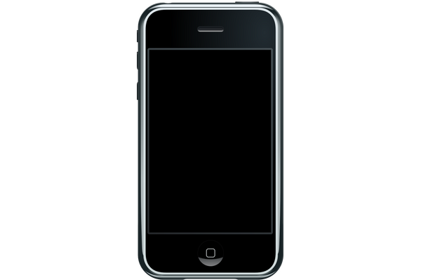 5-1-30：iPhoneへの反応：「現在からの否定」と「未来からの肯定」 画像