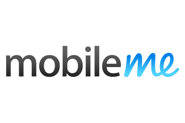 5-1-31：MobileMe（2008-2012）：Appleのクラウドサービスの失敗 画像