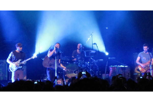 5-1-32：iTunes Ping（2010-2012）：Appleの音楽SNSの失敗 画像