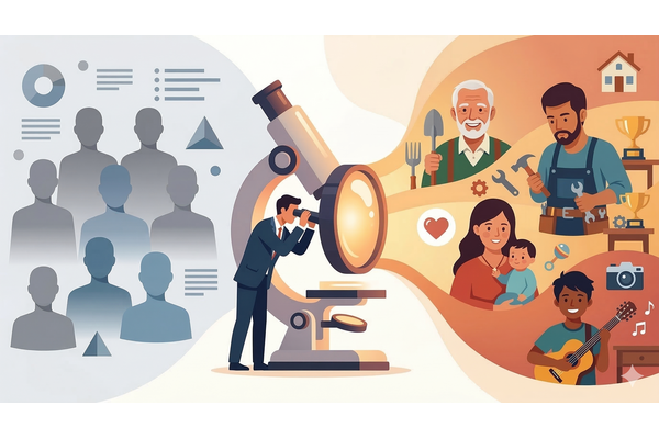 圧倒的ビジネス伸長への全50問 画像