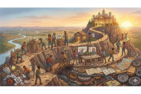 2-5-3：ブランディングに対して過剰期待が起きている理由 画像