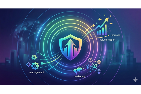 2-5-6：「ブランディング」の意味の変遷 画像